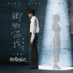 日本性教育女子全部裸体
