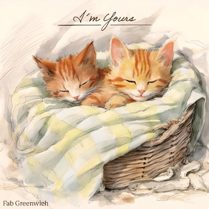 日本性教育女子全部裸体
