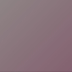 日本性教育女子全部裸体
