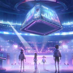 日本性教育女子全部裸体
