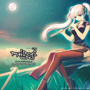 日本性教育女子全部裸体
