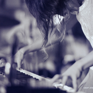 日本性教育女子全部裸体
