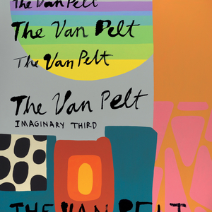 日本性教育女子全部裸体
