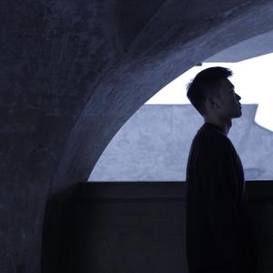 日本性教育女子全部裸体
