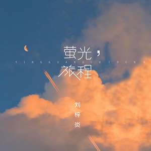 日本性教育女子全部裸体
