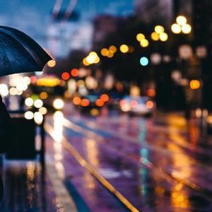 日本性教育女子全部裸体
