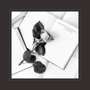 日本性教育女子全部裸体
